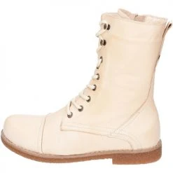 Andrea Conti Couleur Blanc 10 Andrea Conti Couleur Blanc -Andrea Conti Soldes 21797648 500 C