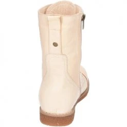 Andrea Conti Couleur Blanc 12 Andrea Conti Couleur Blanc -Andrea Conti Soldes 21797648 500 E