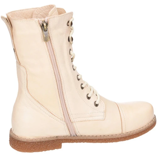 Andrea Conti Couleur Blanc 8 Andrea Conti Couleur Blanc – Image 6