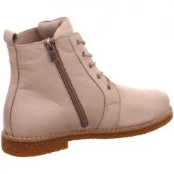 Andrea Conti Couleur Gris -Andrea Conti Soldes 21797827 500 E