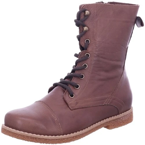 Andrea Conti Couleur Marron 4 Andrea Conti Couleur Marron – Image 2