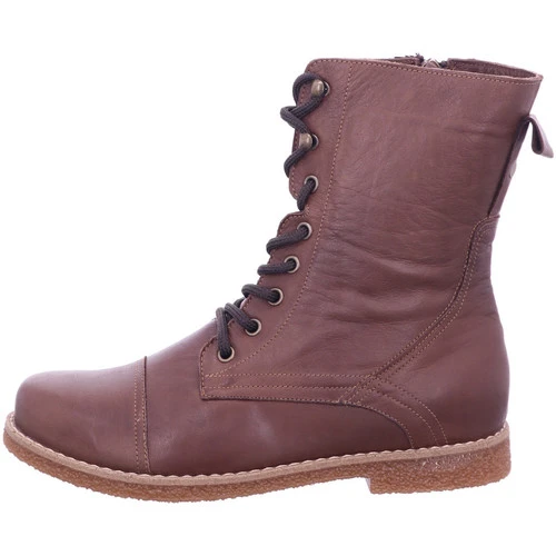 Andrea Conti Couleur Marron 5 Andrea Conti Couleur Marron – Image 3