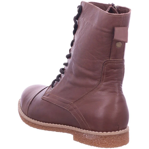 Andrea Conti Couleur Marron 6 Andrea Conti Couleur Marron – Image 4