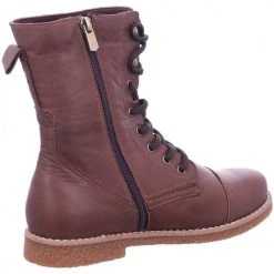 Andrea Conti Couleur Marron 13 Andrea Conti Couleur Marron -Andrea Conti Soldes 21797836 500 F