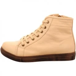 Andrea Conti Couleur Beige -Andrea Conti Soldes 21798027 500 C