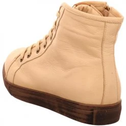 Andrea Conti Couleur Beige -Andrea Conti Soldes 21798027 500 D