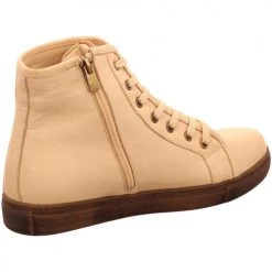 Andrea Conti Couleur Beige -Andrea Conti Soldes 21798027 500 F