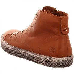 Andrea Conti Couleur Marron 11 Andrea Conti Couleur Marron -Andrea Conti Soldes 21798030 500 D