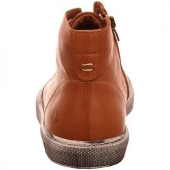 Andrea Conti Couleur Marron 12 Andrea Conti Couleur Marron -Andrea Conti Soldes 21798030 500 E