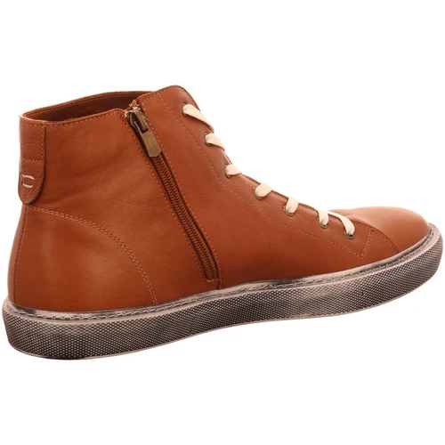 Andrea Conti Couleur Marron 8 Andrea Conti Couleur Marron – Image 6