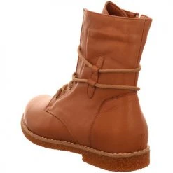 Andrea Conti Couleur Marron -Andrea Conti Soldes 21798147 500 C