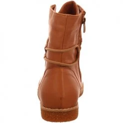 Andrea Conti Couleur Marron -Andrea Conti Soldes 21798147 500 D