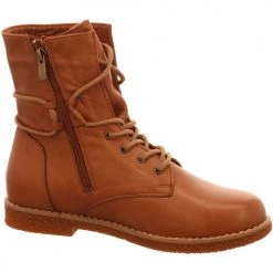 Andrea Conti Couleur Marron -Andrea Conti Soldes 21798147 500 F