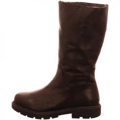 Andrea Conti Couleur Noir -Andrea Conti Soldes 21798172 500 C