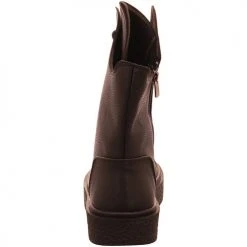 Andrea Conti Couleur Noir -Andrea Conti Soldes 21798173 500 E