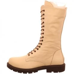 Andrea Conti Couleur Beige 10 Andrea Conti Couleur Beige -Andrea Conti Soldes 21798174 500 C