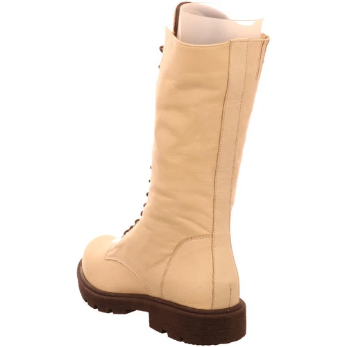 Andrea Conti Couleur Beige 6 Andrea Conti Couleur Beige – Image 4