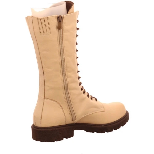 Andrea Conti Couleur Beige 8 Andrea Conti Couleur Beige – Image 6