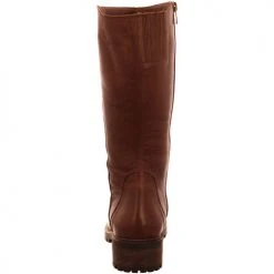 Andrea Conti Couleur Marron -Andrea Conti Soldes 21798175 500 E