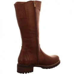 Andrea Conti Couleur Marron -Andrea Conti Soldes 21798175 500 F