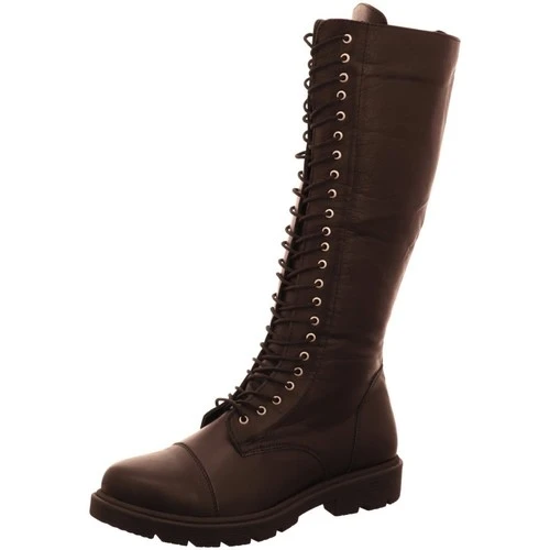 Andrea Conti Couleur Marron 3 Andrea Conti Couleur Marron