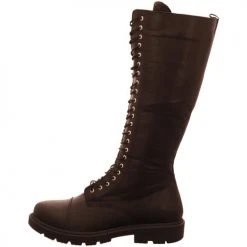 Andrea Conti Couleur Marron 9 Andrea Conti Couleur Marron -Andrea Conti Soldes 21798176 500 B