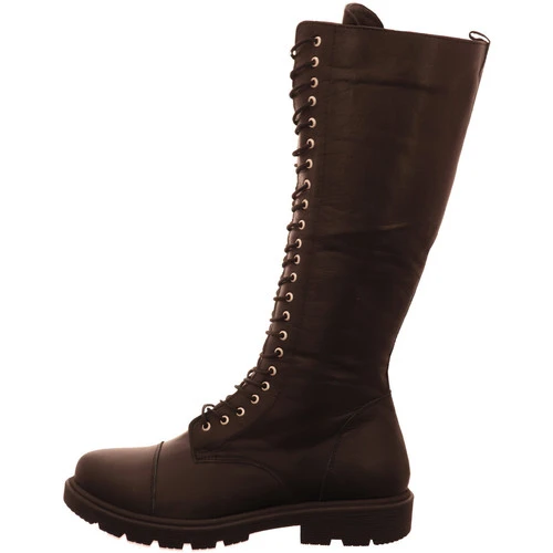 Andrea Conti Couleur Marron 4 Andrea Conti Couleur Marron – Image 2