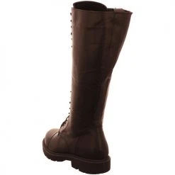 Andrea Conti Couleur Marron 10 Andrea Conti Couleur Marron -Andrea Conti Soldes 21798176 500 C