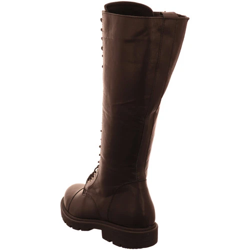 Andrea Conti Couleur Marron 5 Andrea Conti Couleur Marron – Image 3