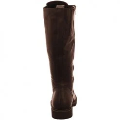 Andrea Conti Couleur Marron 11 Andrea Conti Couleur Marron -Andrea Conti Soldes 21798176 500 D