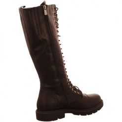 Andrea Conti Couleur Marron 12 Andrea Conti Couleur Marron -Andrea Conti Soldes 21798176 500 E