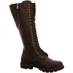 Andrea Conti Couleur Marron 13 Andrea Conti Couleur Marron -Andrea Conti Soldes 21798176 500 F