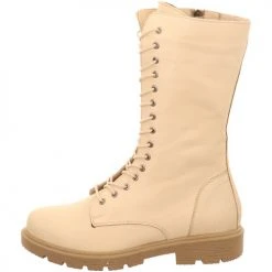 Andrea Conti Couleur Beige -Andrea Conti Soldes 21798236 500 C