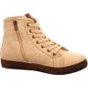 Andrea Conti Couleur Beige 2 Andrea Conti Couleur Beige -Andrea Conti Soldes 21798254 500 A