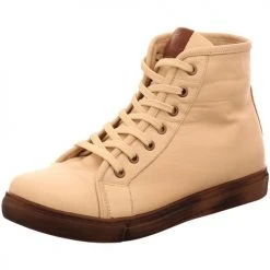 Andrea Conti Couleur Beige 9 Andrea Conti Couleur Beige -Andrea Conti Soldes 21798254 500 B