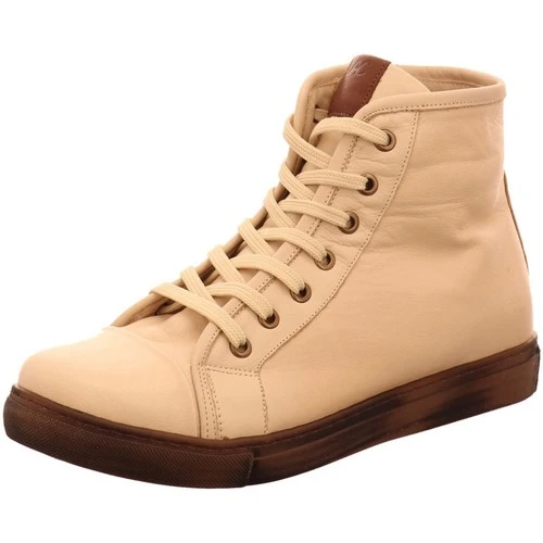 Andrea Conti Couleur Beige 4 Andrea Conti Couleur Beige – Image 2