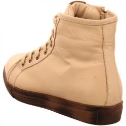 Andrea Conti Couleur Beige 11 Andrea Conti Couleur Beige -Andrea Conti Soldes 21798254 500 D