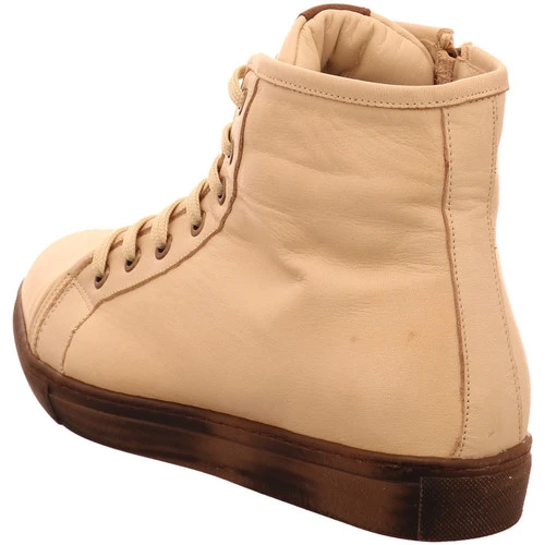 Andrea Conti Couleur Beige 6 Andrea Conti Couleur Beige – Image 4