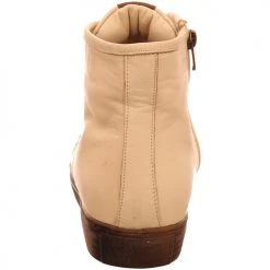 Andrea Conti Couleur Beige 12 Andrea Conti Couleur Beige -Andrea Conti Soldes 21798254 500 E