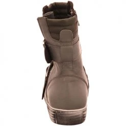 Andrea Conti Couleur Gris -Andrea Conti Soldes 21798404 500 E