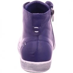 Andrea Conti Couleur Bleu -Andrea Conti Soldes 21798416 500 E