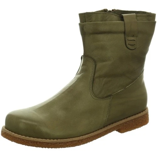 Andrea Conti Couleur Vert 4 Andrea Conti Couleur Vert – Image 2