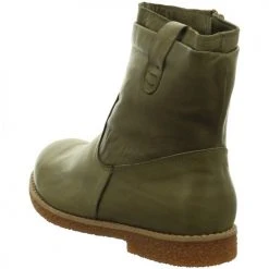 Andrea Conti Couleur Vert 11 Andrea Conti Couleur Vert -Andrea Conti Soldes 21798417 500 D