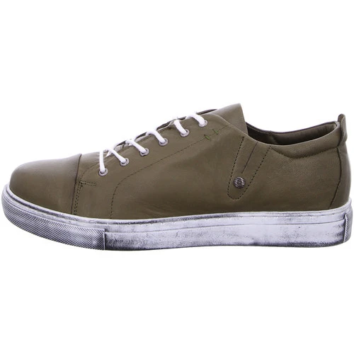 Andrea Conti Couleur Marron 4 Andrea Conti Couleur Marron – Image 2