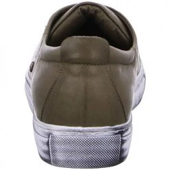 Andrea Conti Couleur Marron 11 Andrea Conti Couleur Marron -Andrea Conti Soldes 21807045 500 D