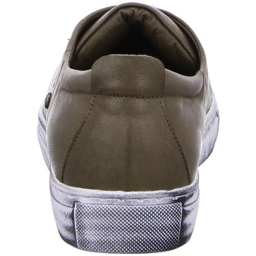 Andrea Conti Couleur Marron 6 Andrea Conti Couleur Marron – Image 4