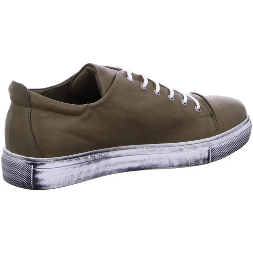 Andrea Conti Couleur Marron 7 Andrea Conti Couleur Marron – Image 5