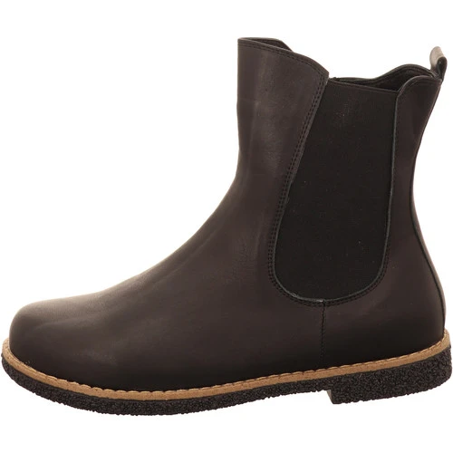 Andrea Conti Couleur Noir 4 Andrea Conti Couleur Noir – Image 2