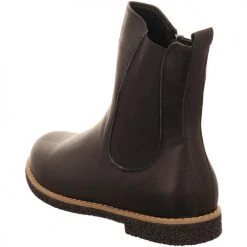 Andrea Conti Couleur Noir 10 Andrea Conti Couleur Noir -Andrea Conti Soldes 21818760 500 C