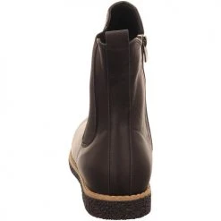 Andrea Conti Couleur Noir 11 Andrea Conti Couleur Noir -Andrea Conti Soldes 21818760 500 D